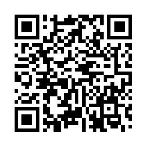 你若是狗屎必定用来滋养大地是也不是二维码生成