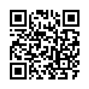 你若是真不愿让柔儿离开你二维码生成