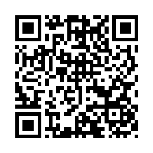 你若是能够打破独孤凌天大人的记录二维码生成