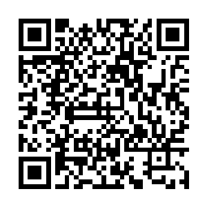 你若是能够把神机圣城完整的从荒天祖墓中带出来二维码生成