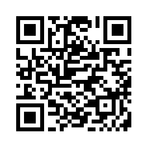 你若是觉得只打他们一顿不解气二维码生成