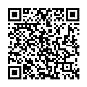 你若是连这么简单的为人处世的事情都做不出来二维码生成