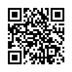 你若真的坚持知无不言言无不尽二维码生成