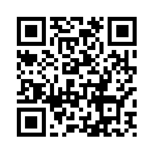 你若继续跟他们计较二维码生成