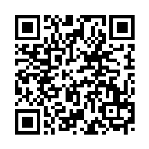 你若能够得到青木南林掌教的青睐二维码生成