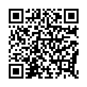 你若说着活下来的过程里有没有人无辜者死去二维码生成