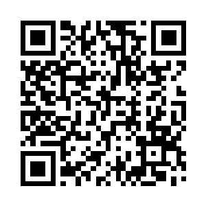 你苦心经营多年的清誉就会毁于一旦二维码生成