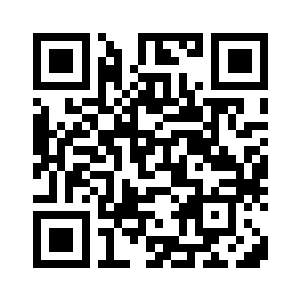 你莫不是不知道我们在做什么二维码生成