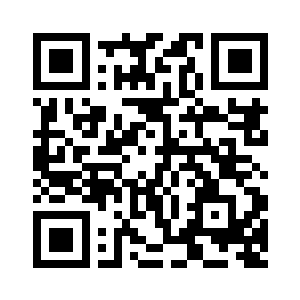 你莫不是准备要大肆攻城掠地二维码生成