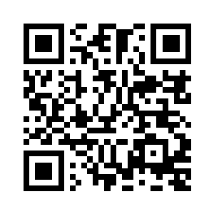 你莫不是把今天赚的钱都给花了二维码生成