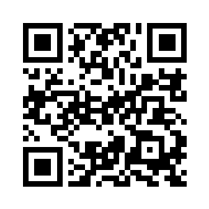 你莫不是欺赵叔叔无知二维码生成