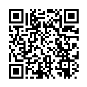 你莫不是真把我当成轻易战胜的选手了二维码生成