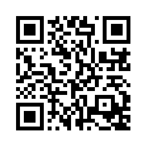 你莫真把我当做是你的傀儡了么二维码生成