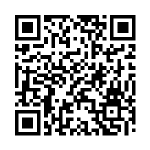 你莫非就是郑局长经常挂在嘴边的程教官二维码生成