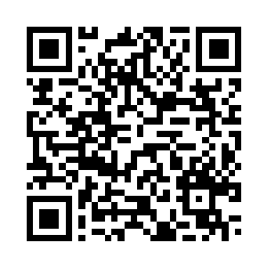 你获得了一项神奇的技能―占星师二维码生成