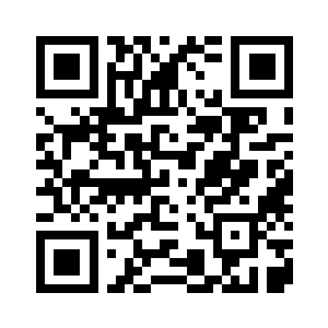 你获得了主系统的一次奖励二维码生成