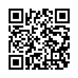 你获得了新的称号-绳艺大师二维码生成