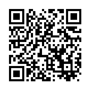 你落在了人家的手上糊弄不过去啊二维码生成