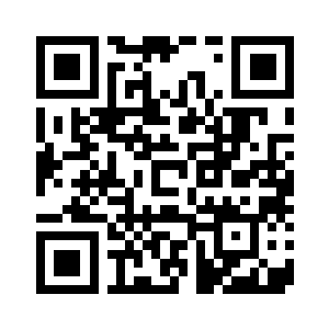 你藏了什么美女在这里面二维码生成