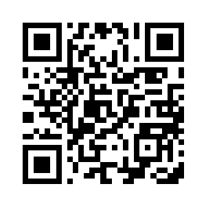 你藏着掖着还有什么意思二维码生成