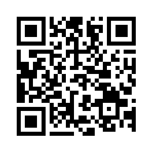 你虽是东岳宗的客卿弟子二维码生成