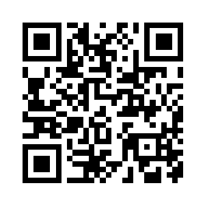 你虽然不是无敌评价的学子二维码生成