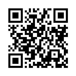 你虽然主持管委会的工作二维码生成