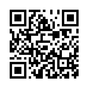 你虽然在焚州这边名声不显二维码生成