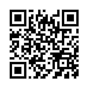 你虽然早已过了测试的时间二维码生成