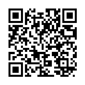 你虽然没有得罪楚氏天族的真仙级强者二维码生成