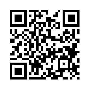 你行动可得快速一点二维码生成