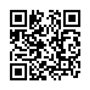 你行啊……大庭广众之下……二维码生成