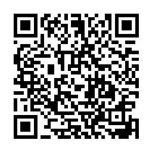 你衣服上的那个破口应该也是我做梦的时候用手撕开的吧二维码生成