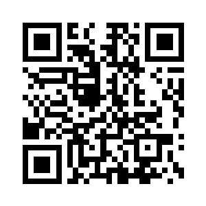 你衣服都把柜子塞满了二维码生成