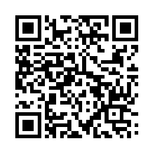 你表叔膈应听见猪要死要活那个声音二维码生成