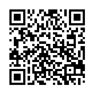 你表哥现在肯定也是躲在某个地方观察着这里二维码生成