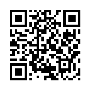 你表哥的气势就是血煞气势二维码生成