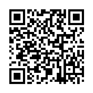 你表总是盯着血姬冷坑我弄出来的肉身二维码生成