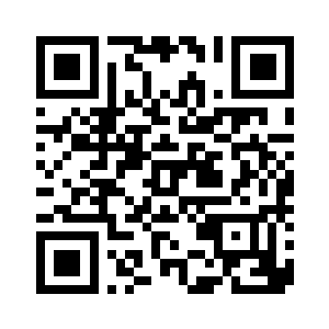 你表情丝毫没有任何波动二维码生成