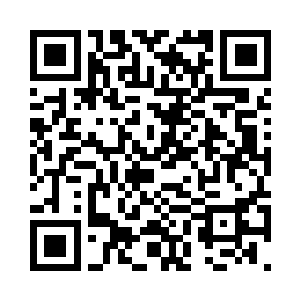 你表演一段你自己选择的曲目就可以二维码生成