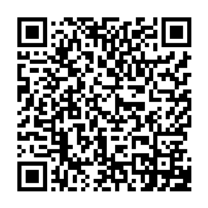 你表现出来的忠贞已经不足以保证一旦战事爆发之后你会站在云家的立场上二维码生成