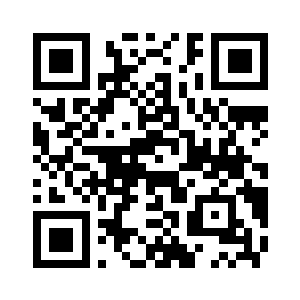 你表现的让我很满意二维码生成