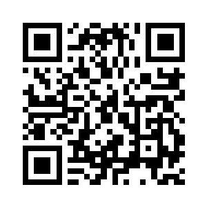 你表现自己的时候到了二维码生成