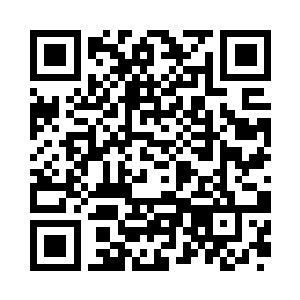 你袁天罡可是从唐代活到如今的老祖宗二维码生成