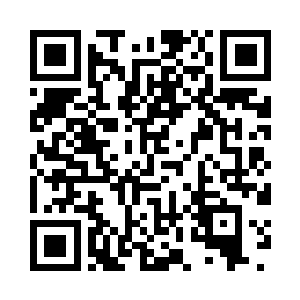 你被了还真的可能不知道自己怎么被的二维码生成