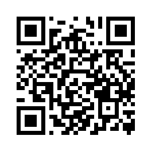 你被人看到跟我们在一起了二维码生成