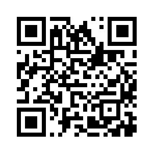 你被他们打压过多少次二维码生成