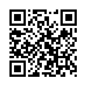 你被她们的外表给蒙骗了二维码生成