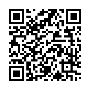 你被封在魂魄里的记忆跳出来而已二维码生成