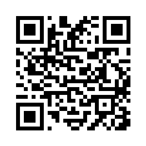 你被小流氓什么的找上二维码生成